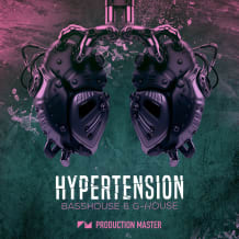 Cover art for Hypertension pack