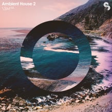 Cover art for Ambient House 2 pack