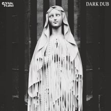 Cover art for SM White Label - Dark Dub pack