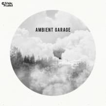 Cover art for SM White Label - Ambient Garage pack