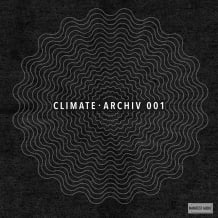 Cover art for Climate Archiv 001 pack