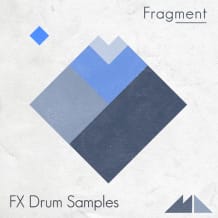 Cover art for Fragment pack