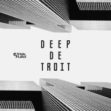 Cover art for Deep Detroit pack