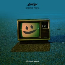 Cover art for SMLE Sample Pack pack