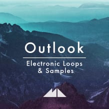 Cover art for Outlook pack