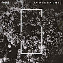 Cover art for Layers & Textures 3 pack