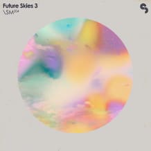 Cover art for Future Skies 3 pack