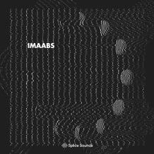 Cover art for Imaabs Sample Pack pack