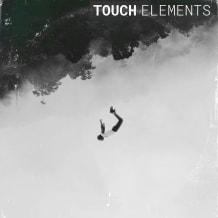 Cover art for Touch Elements - Serene House pack