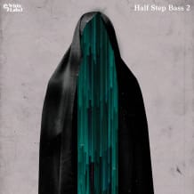 Cover art for Half Step Bass 2 pack