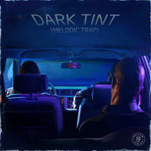 Cover art for Dark Tint pack