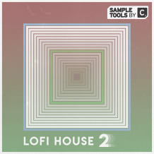 Cover art for LoFi House 2 pack