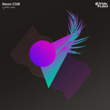 Cover art for Neon Chill pack