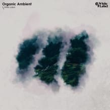 Cover art for Organic Ambient pack