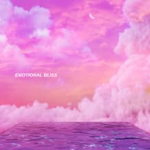 Cover art for Emotional Bliss pack