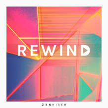 Cover art for Rewind pack