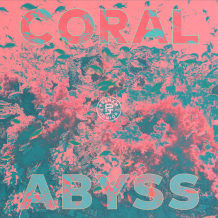 Cover art for Coral Abyss pack