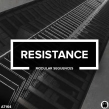 Cover art for Resistance pack