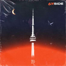 Cover art for 6ix Side pack