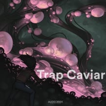 Cover art for Trap Caviar pack