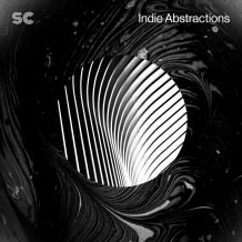 Cover art for Indie Abstractions pack