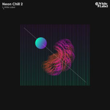 Cover art for Neon Chill 2 pack