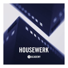 Cover art for Housewerk pack