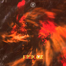 Cover art for Fireplace 2 pack