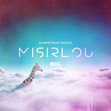 Cover art for Misirlou by Basement Freaks pack