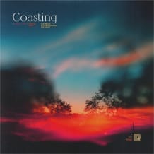 Cover art for Coasting pack