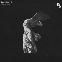 Cover art for Dark Dub 2 pack