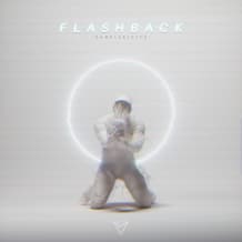 Cover art for Flashback Kits pack