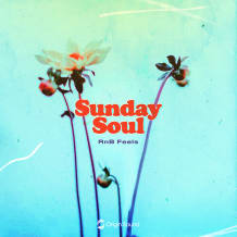 Cover art for Sunday Soul pack