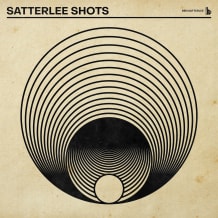 Cover art for Satterlee Shots pack