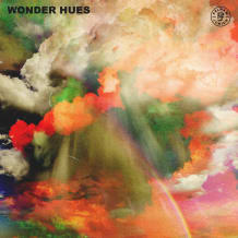 Cover art for Wonder Hues pack