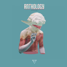 Cover art for Anthology for Serum pack