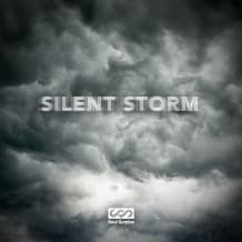 Cover art for Silent Storm pack