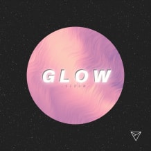 Cover art for Glow for Serum pack