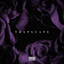 Cover art for Trapscape pack