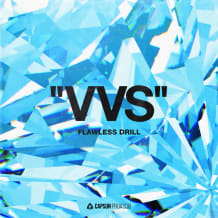 Cover art for VVS: Flawless Drill pack