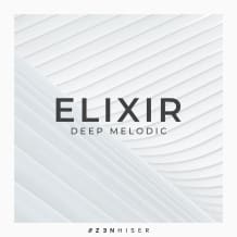 Cover art for Elixir - Deep Melodic pack