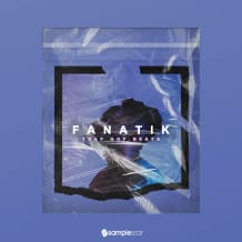 Cover art for Fanatik pack