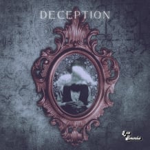 Cover art for Deception: Modern Trap pack