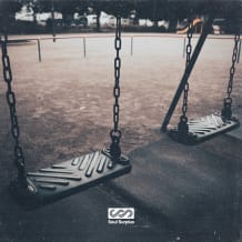 Cover art for The Playground pack