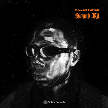 Cover art for emPawa Africa Presents: KILLERTUNES Sample Pack pack