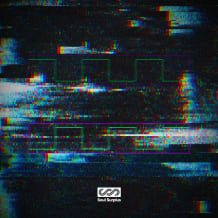 Cover art for Square Wave pack