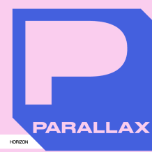 Cover art for Horizon - Analog Progressive House pack