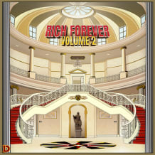 Cover art for Rich Forever 2 pack