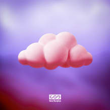 Cover art for In the Cloud pack