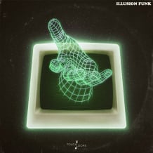 Cover art for Illusion Funk pack